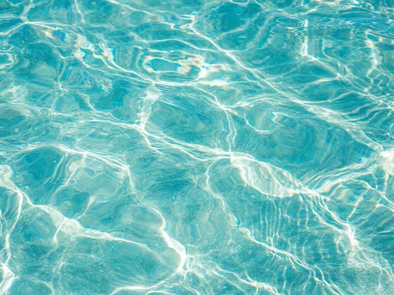 COD水質(zhì)在線自動監(jiān)測儀原理（COD水質(zhì)在線自動監(jiān)測儀量程）